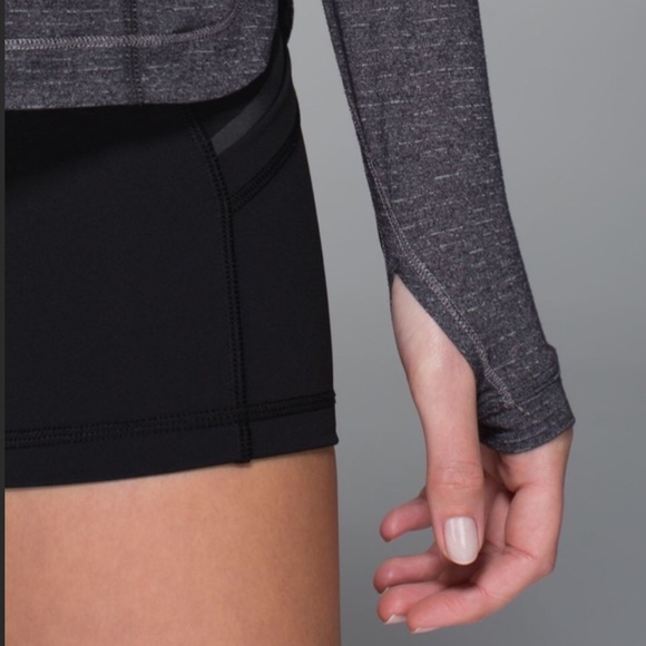 Lululemon Turn It Up Long Sleeve Top - Picture 5 of 16